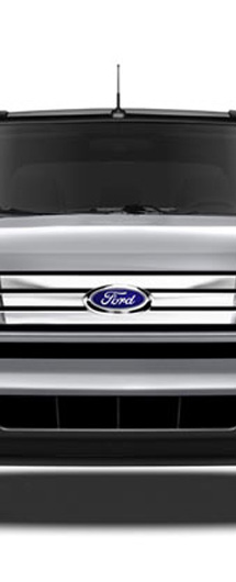 Ford Service
