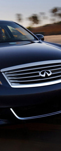 Volvo Service