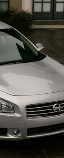 Volvo Service
